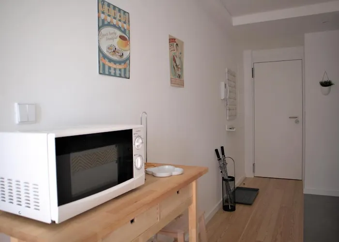 New! Colorful And Oporto