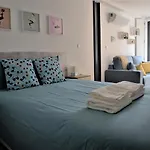 New! Colorful And *
