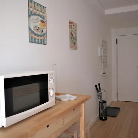 New! Colorful And 波尔图