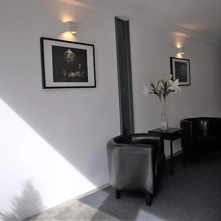 New! Colorful And 波尔图